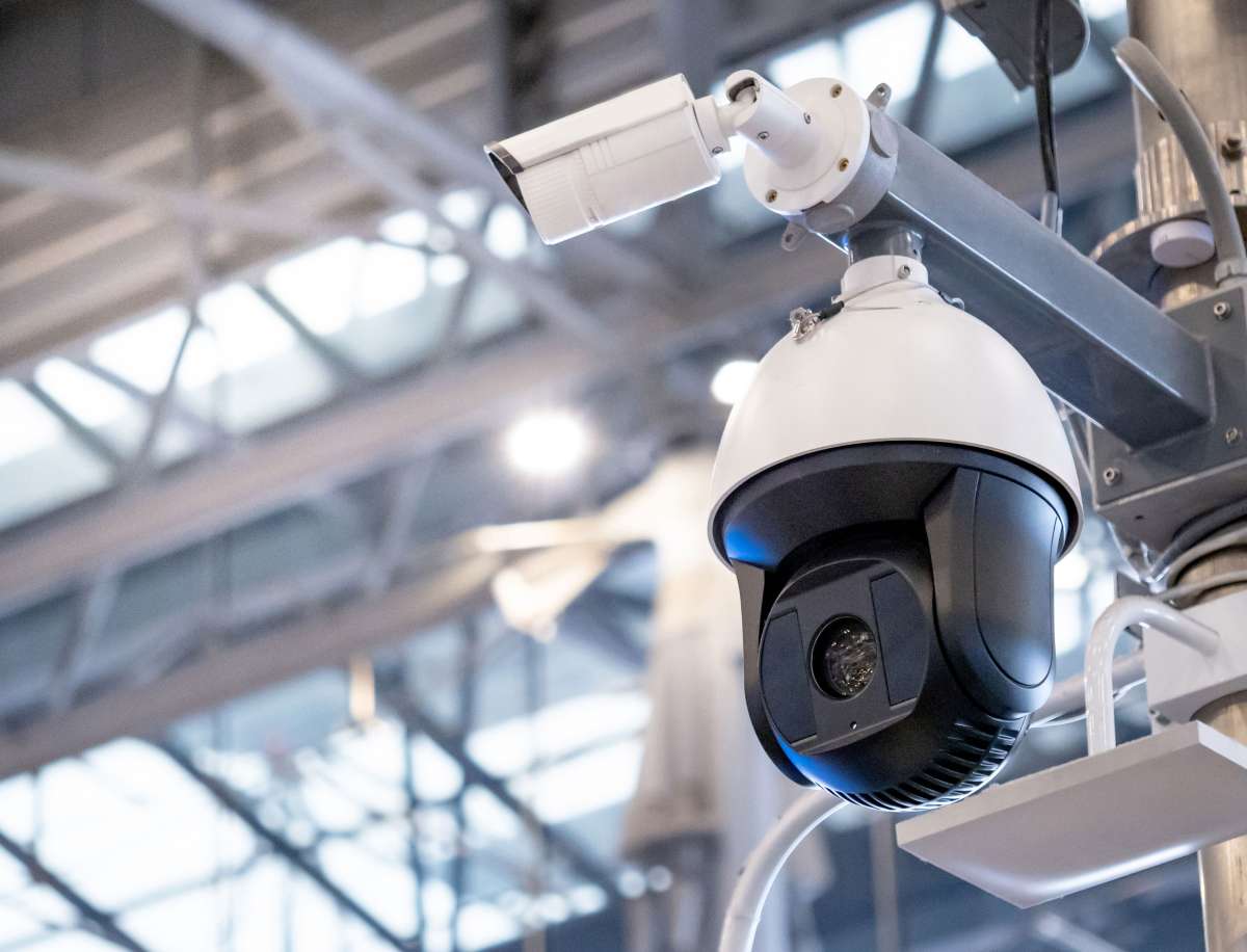 SKE Security | Beveiligd. Bewaakt. Brandveilig.